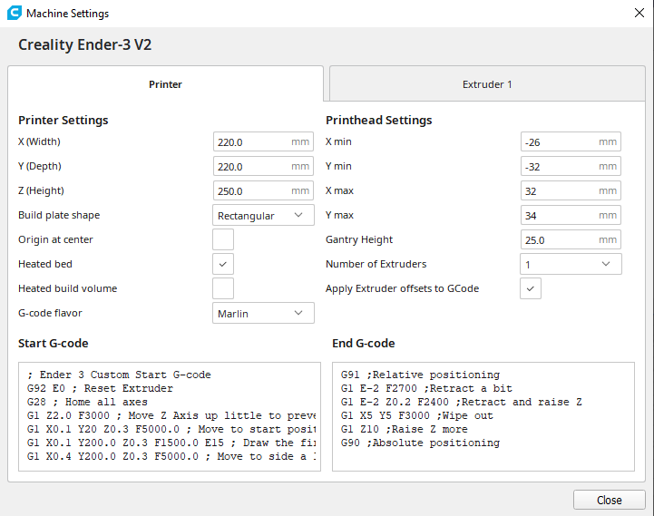 Cura_settings_Ender3V2